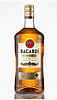 Bacardi - Gold Rum (1.75 L)