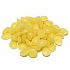 Rice Bran Wax