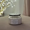 Bergamot Citrus Tea Candle | 9 oz Soy Candle