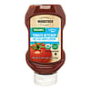 Woodstock Organic Tomato Ketchup (50% Less Sugar & Sodium)