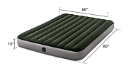 Dura-Beam® Standard Prestige Air Mattress 10" Queen (Pump Not Included)