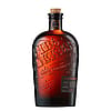Bib & Tucker Small Batch Bourbon 6 Yr - 750 ml