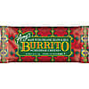 Amy's Bean and Cheese Frozen Burrito