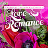 Love & Romance Bouquet - Premium Designer's Choice