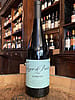 2022 Niepoort Lagar de Baixo Baga