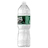 Poland Spring Water (1.5L)