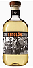 Espolon - Reposado Tequila ( 750 ml )