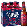 Sam Adams Cherry Wheat 6pk