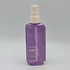Kevin.Murphy Shimmer.Me Blonde