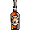 Michter’s US★1 Kentucky Straight Bourbon