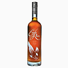 Eagle Rare 10 Year Kentucky Straight Bourbon Whiskey