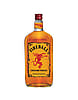 Fireball Cinnamon Whiskey