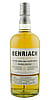 Benriach Malting Season Single Malt Scotch 750ml