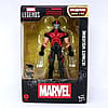 Hasbro Marvel Legends Series Ultimate Wolverine Action Figure