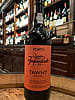 Quinta Do Infantado Tawny Port