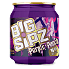 Big Sipz Purple Punch 200ml