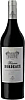 Ducourt Reserve Bordeaux 750ml