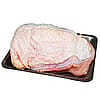 Boneless Turkey Roast