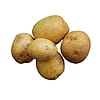Mixed Potatoes - 1 Quart