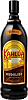 Kahlua Ready-to-Drink Mudslide 1.75L