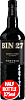 Fonseca Bin 27 375ml