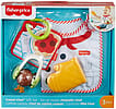 Cutest Chef Gift Set