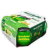 BuzzBallz Cocktails Tequila 'Rita 4pk