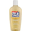 Sea Breeze Astringent- Classic Clean