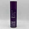 Kevin.Murphy Young.Again Dry Conditioner