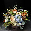 The Paulie Bouquet