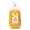 Egg Noodles Schnittnudeln – Kosher