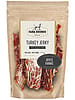 Farm Hounds- Turkey Jerky