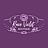 Rare Violet Boutique