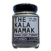 Kala Namak (Black Himalayan Salt)
