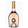 Chateau Miraval - Rose Cotes De Provence ( 750 ml )