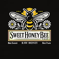 Sweet Honeybee Corp.