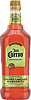 Jose Cuervo® Authentic Margarita Cherry Limeade Ready to Drink Cocktail 1.75L