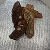 Biscotti