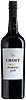 Croft Vintage Port 750ml '16