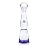 Clase Azul Plata - 750 ml