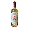 Newtown Pippin - Apple-Pear Brandy - 375 ml