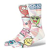 Stance Jolly Rancher Crew Sock