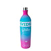 SVEDKA Blue Raspberry Flavored Vodka