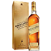 Johnnie Walker Gold Label Reserve Ltd Edition