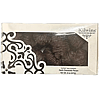 Dark Chocolate Pecan Tuttles (8oz)