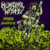 Municipal Waste / Massive