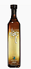 Milagro - Anejo Tequila (750 ml)