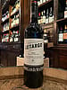 2022   Bodegas D. Mateos Letargo Crianza