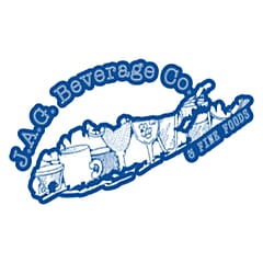 J.A.G. Beverage Co & Fine Foods