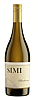 Simi Chardonnay Bottle Sonoma County (750 ml)